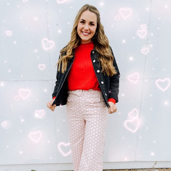 ✨💛💗 H E L L O 💗💛✨ - Picture 16 of 16